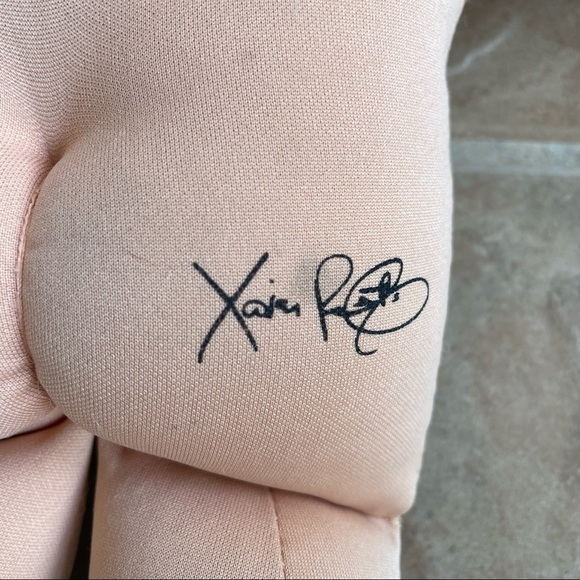 Vintage Cabbage Patch Kid Doll - Picture 9 of 11